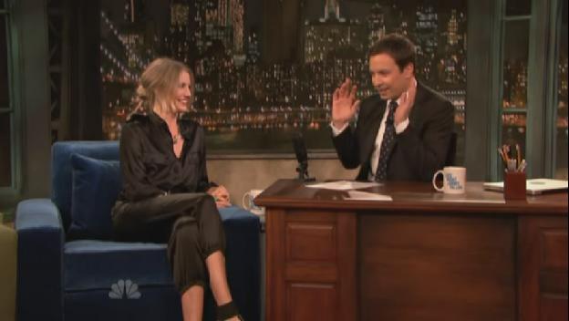 JimmyFallon090304_Cap155.JPG