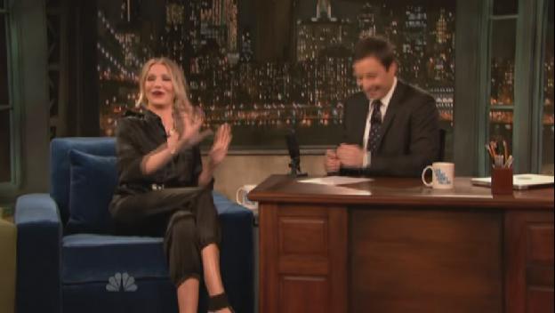 JimmyFallon090304_Cap157.JPG