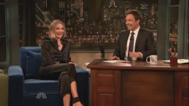 JimmyFallon090304_Cap160.JPG