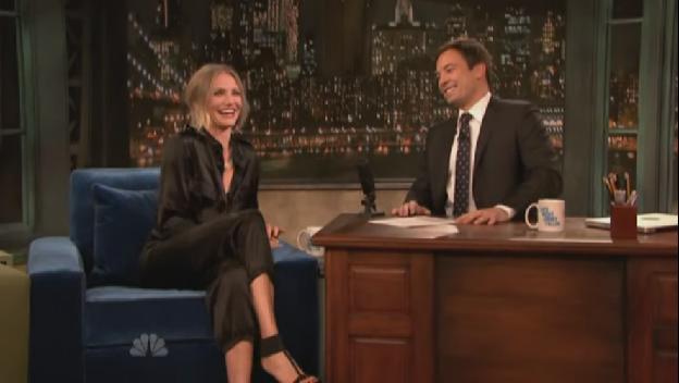 JimmyFallon090304_Cap161.JPG