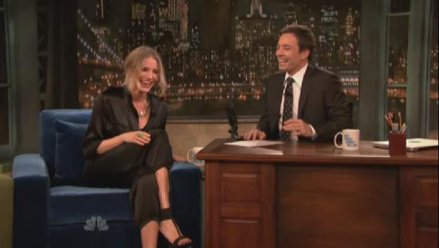 JimmyFallon090304_Cap162.JPG