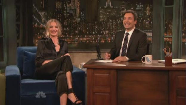 JimmyFallon090304_Cap163.JPG