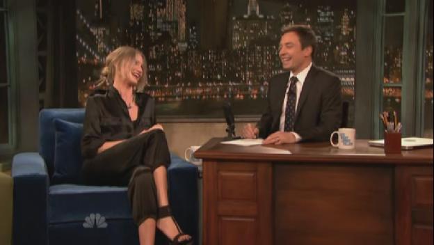 JimmyFallon090304_Cap164.JPG