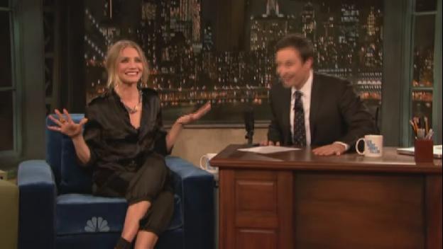 JimmyFallon090304_Cap190.JPG