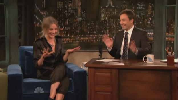 JimmyFallon090304_Cap192.JPG