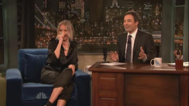 JimmyFallon090304_Cap193.JPG