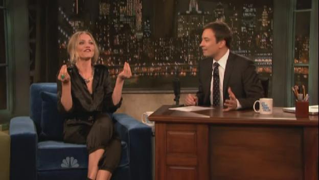 JimmyFallon090304_Cap197.JPG