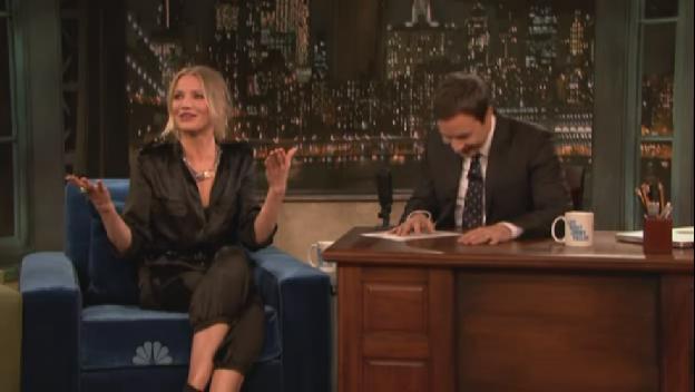 JimmyFallon090304_Cap201.JPG