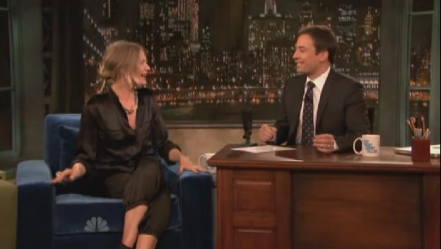 JimmyFallon090304_Cap202.JPG