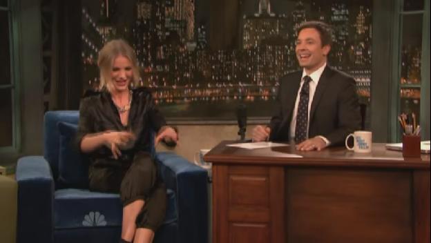 JimmyFallon090304_Cap203.JPG