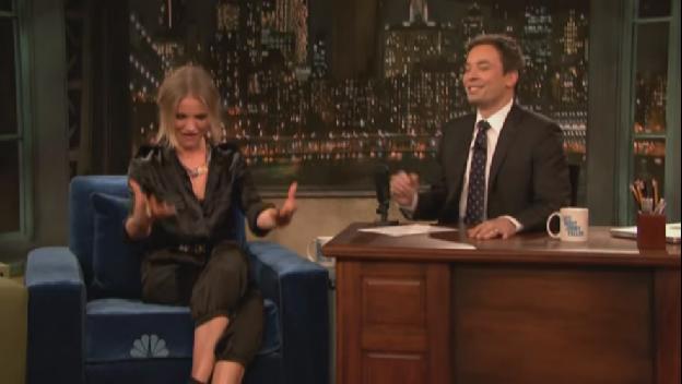 JimmyFallon090304_Cap204.JPG