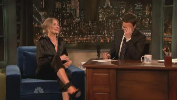 JimmyFallon090304_Cap209.JPG