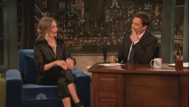 JimmyFallon090304_Cap210.JPG