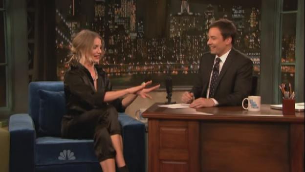 JimmyFallon090304_Cap214.JPG