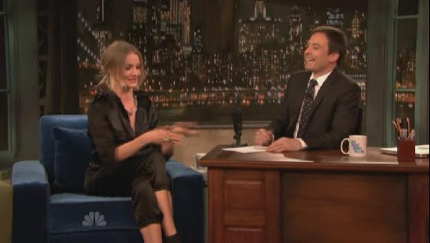 JimmyFallon090304_Cap215.JPG