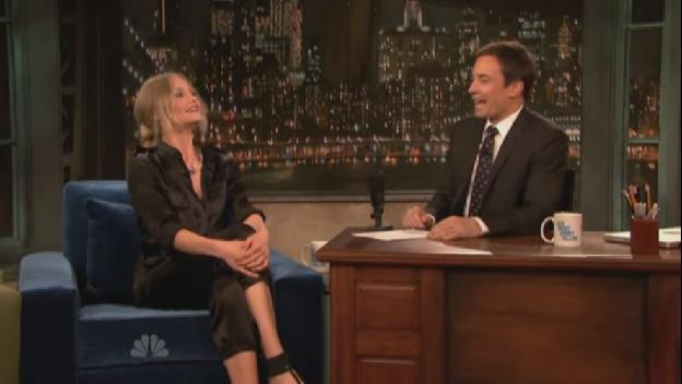 JimmyFallon090304_Cap216.JPG