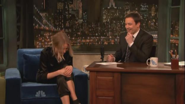 JimmyFallon090304_Cap218.JPG