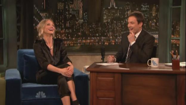 JimmyFallon090304_Cap219.JPG