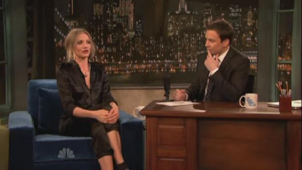 JimmyFallon090304_Cap221.JPG