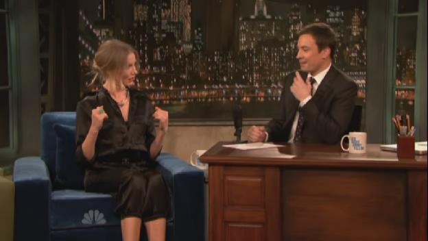 JimmyFallon090304_Cap230.JPG