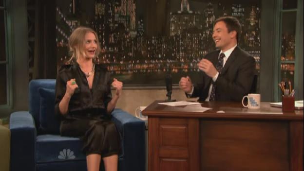 JimmyFallon090304_Cap231.JPG