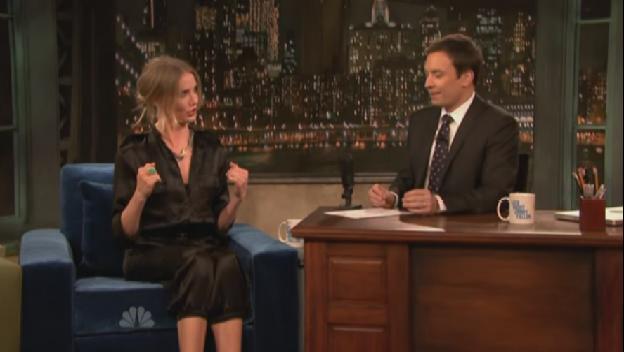 JimmyFallon090304_Cap233.JPG