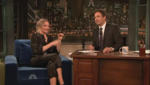 JimmyFallon090304_Cap236.JPG