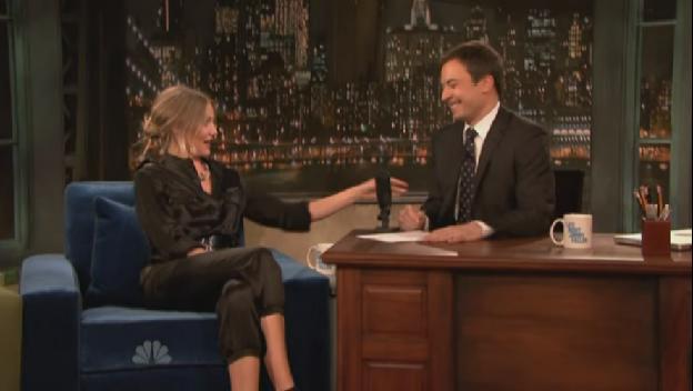 JimmyFallon090304_Cap237.JPG