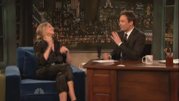 JimmyFallon090304_Cap240.JPG