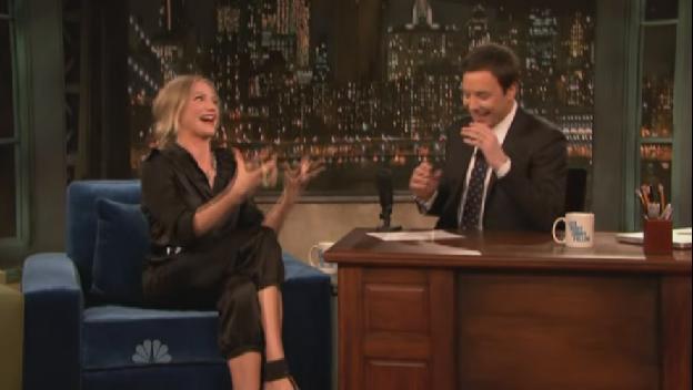 JimmyFallon090304_Cap247.JPG