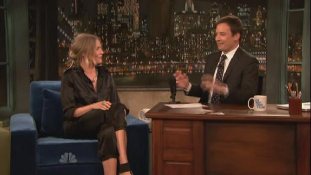 JimmyFallon090304_Cap248.JPG