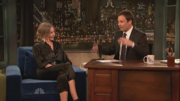 JimmyFallon090304_Cap249.JPG