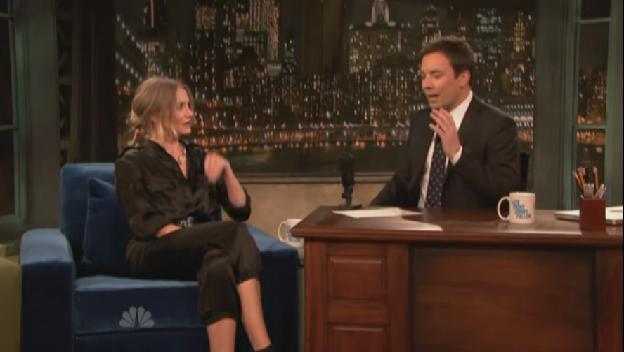 JimmyFallon090304_Cap254.JPG