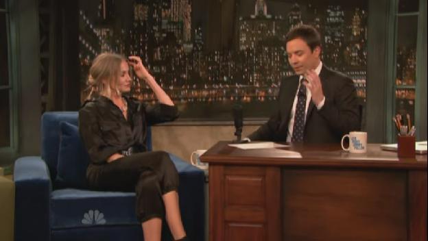 JimmyFallon090304_Cap255.JPG