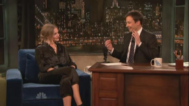 JimmyFallon090304_Cap256.JPG