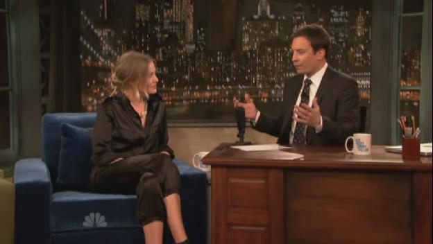 JimmyFallon090304_Cap257.JPG