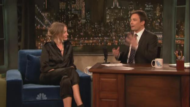 JimmyFallon090304_Cap258.JPG