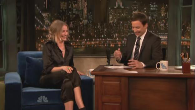 JimmyFallon090304_Cap273.JPG