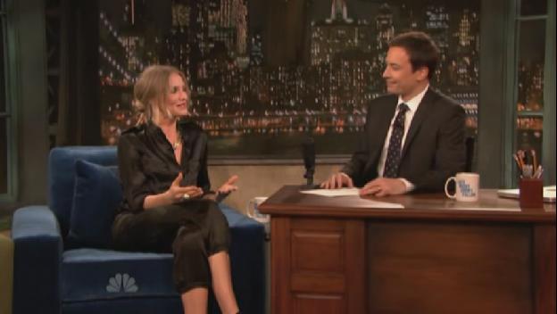 JimmyFallon090304_Cap274.JPG