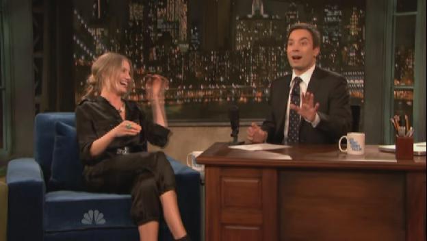 JimmyFallon090304_Cap278.JPG