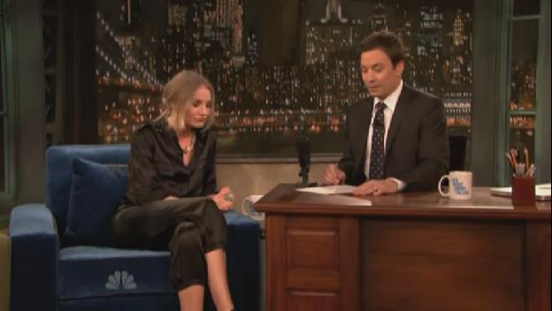 JimmyFallon090304_Cap281.JPG