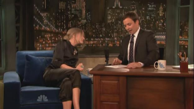 JimmyFallon090304_Cap282.JPG