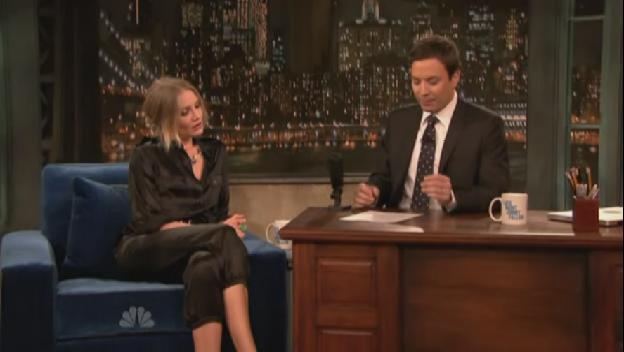 JimmyFallon090304_Cap296.JPG