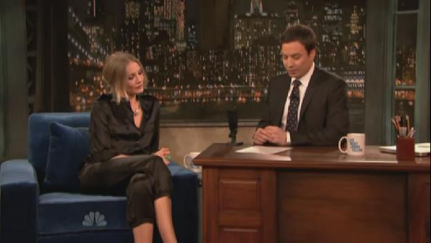 JimmyFallon090304_Cap297.JPG