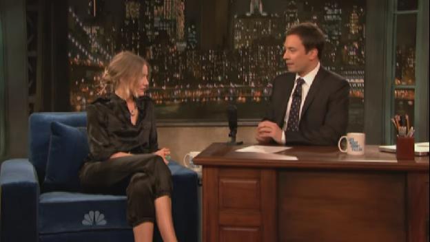 JimmyFallon090304_Cap303.JPG