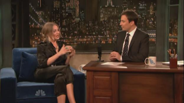 JimmyFallon090304_Cap305.JPG