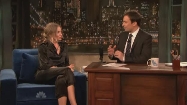 JimmyFallon090304_Cap309.JPG