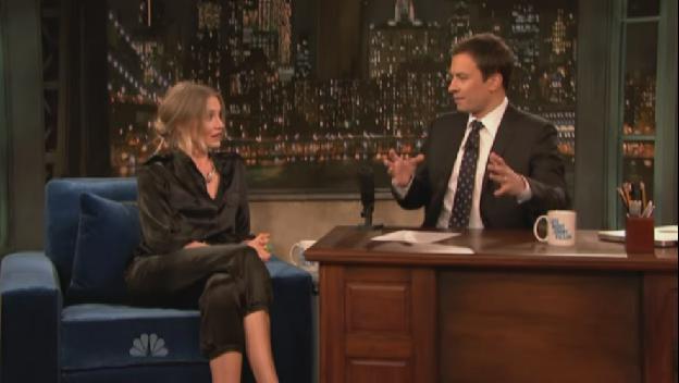 JimmyFallon090304_Cap315.JPG