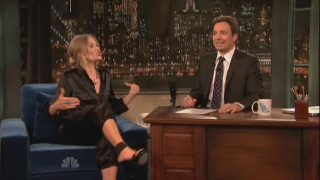 JimmyFallon090304_Cap316.JPG