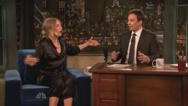 JimmyFallon090304_Cap318.JPG